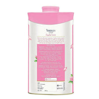 https://cdn.shopify.com/s/files/1/1857/6931/products/4RxgXjDX0D.jpg?v=1694503578