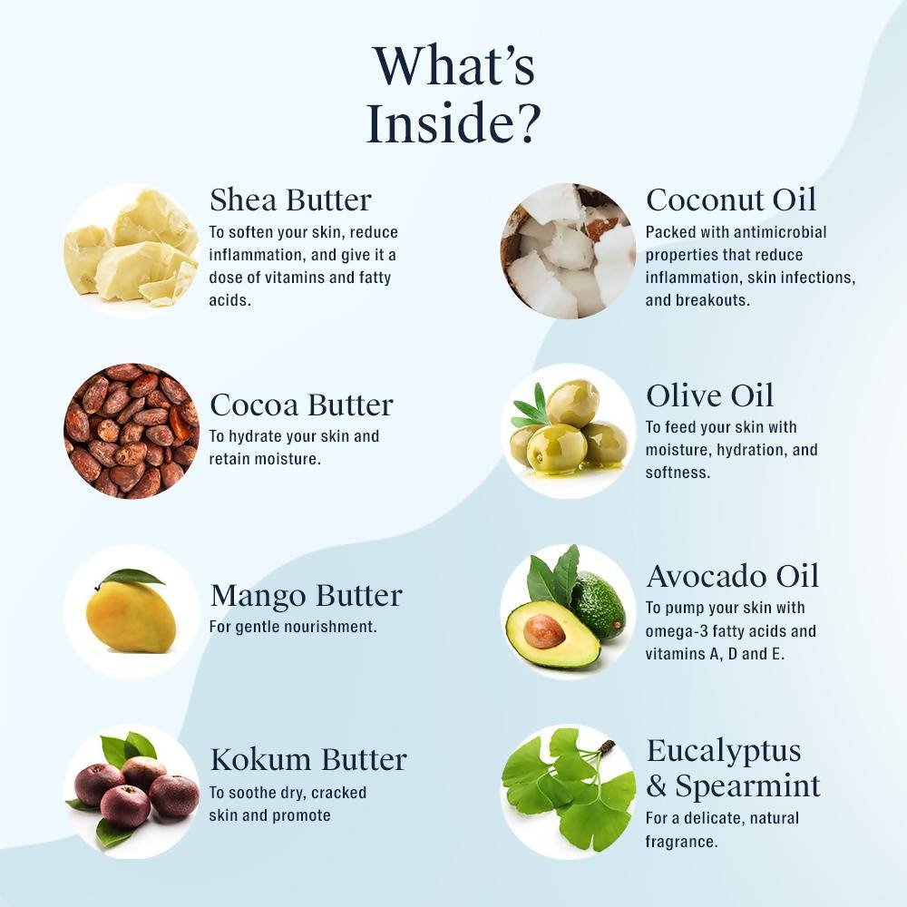 https://cdn.shopify.com/s/files/1/1857/6931/files/4S2nnyeYlS-120460.jpg?v=1736149158