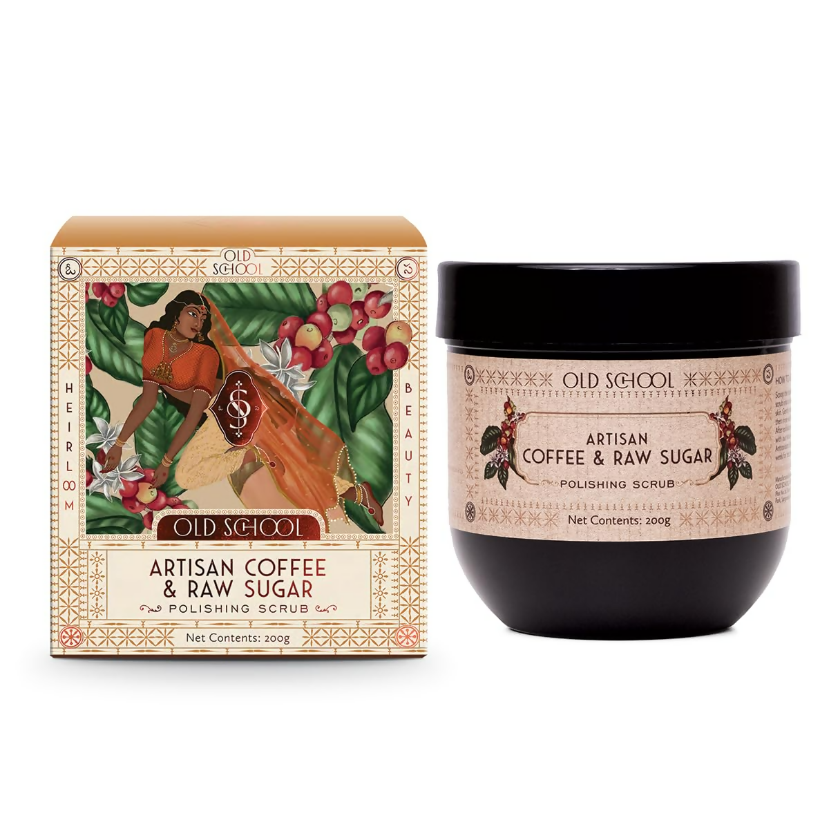 https://cdn.shopify.com/s/files/1/1857/6931/files/4S3VnbUPhS.png?v=1728121080