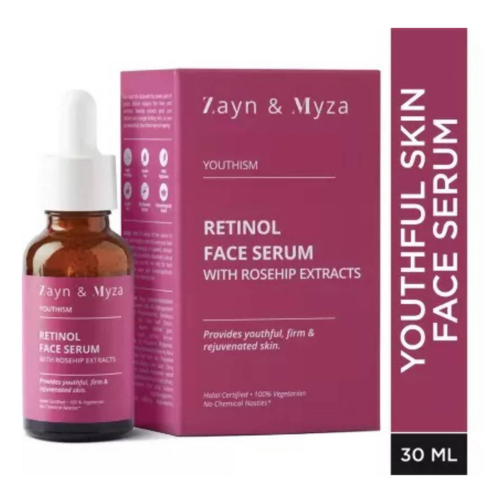 https://cdn.shopify.com/s/files/1/1857/6931/products/4S67sG8i5A.jpg?v=1648806413