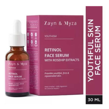 https://cdn.shopify.com/s/files/1/1857/6931/products/4S67sG8i5A.jpg?v=1648806413