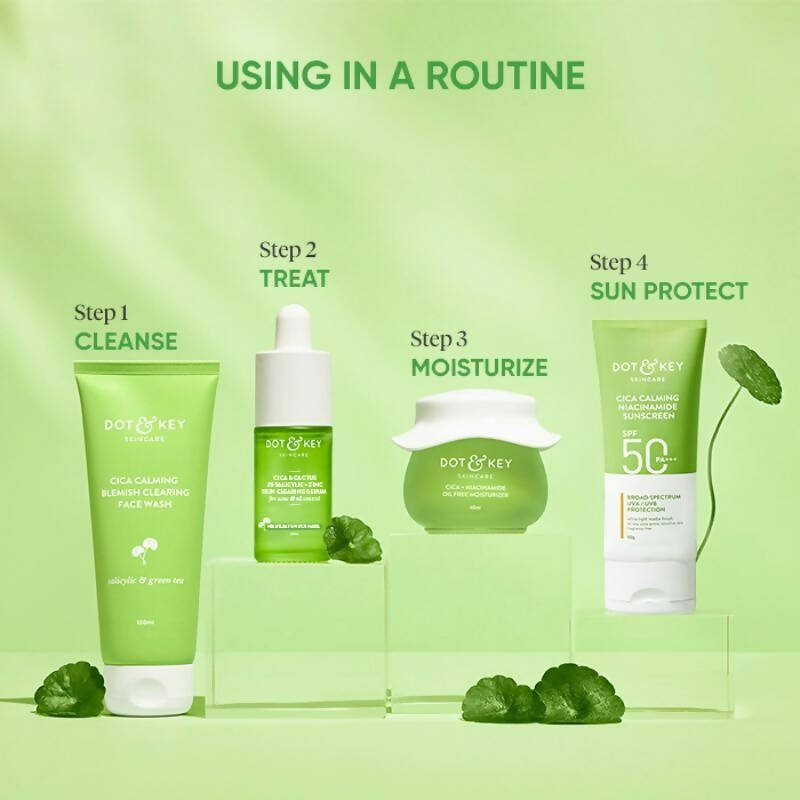 https://cdn.shopify.com/s/files/1/1857/6931/products/4S68S0xalR.jpg?v=1741779025