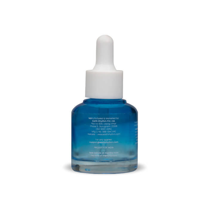 https://cdn.shopify.com/s/files/1/1857/6931/products/4SB3kccsxb.jpg?v=1655706768