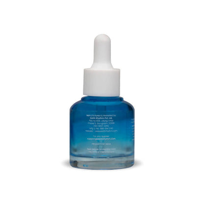 https://cdn.shopify.com/s/files/1/1857/6931/products/4SB3kccsxb.jpg?v=1655706768
