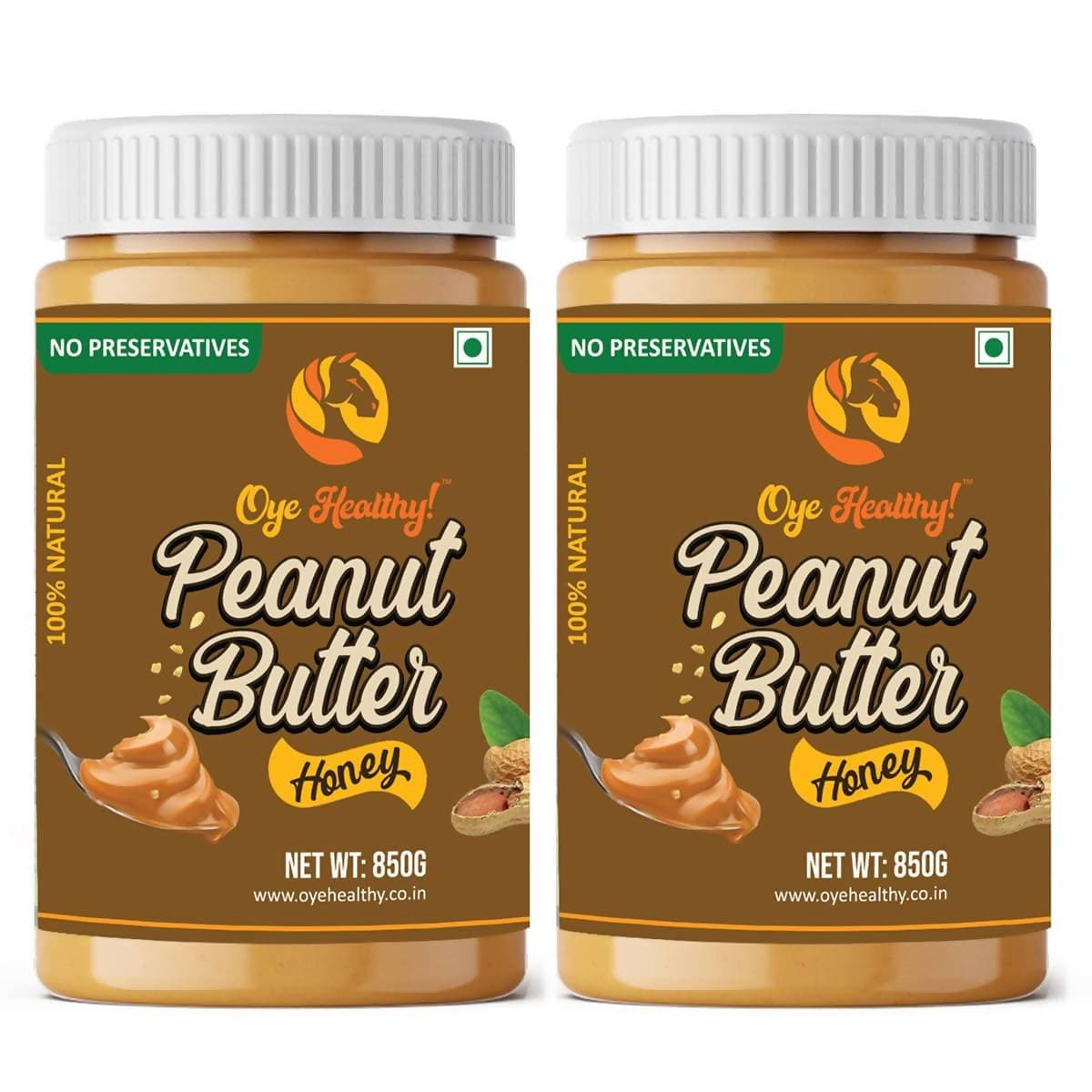 https://cdn.shopify.com/s/files/1/1857/6931/products/4SGDEI1uZZ.jpg?v=1613935753