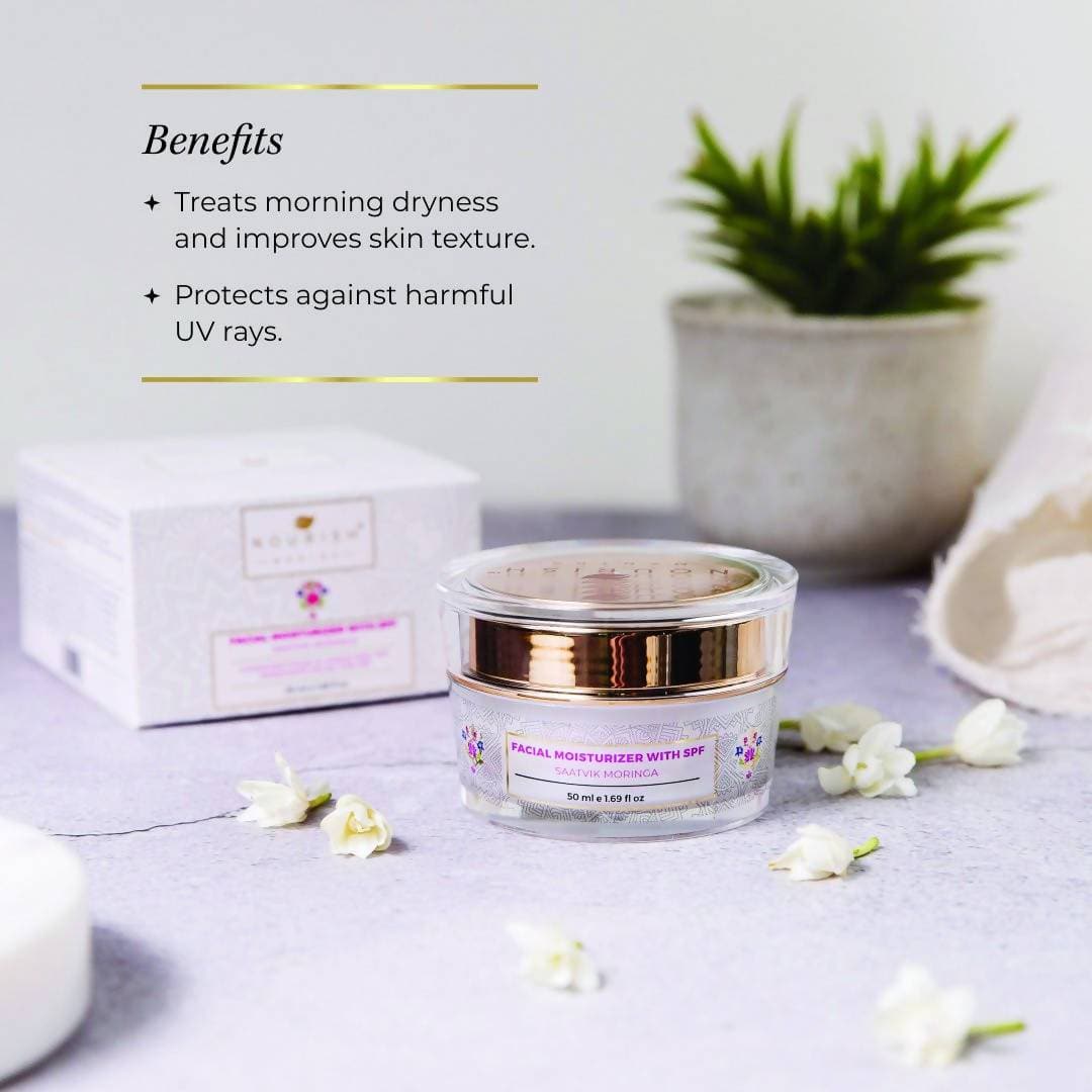 https://cdn.shopify.com/s/files/1/1857/6931/products/4SN1NfryHM.jpg?v=1613933947
