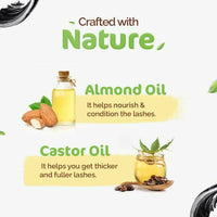 https://cdn.shopify.com/s/files/1/1857/6931/files/4SRlGRtfjl.jpg?v=1716356128