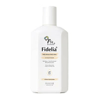 https://cdn.shopify.com/s/files/1/1857/6931/products/4SY15WLMww.jpg?v=1671088388