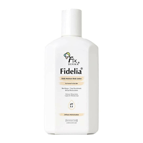 https://cdn.shopify.com/s/files/1/1857/6931/products/4SY15WLMww.jpg?v=1671088388