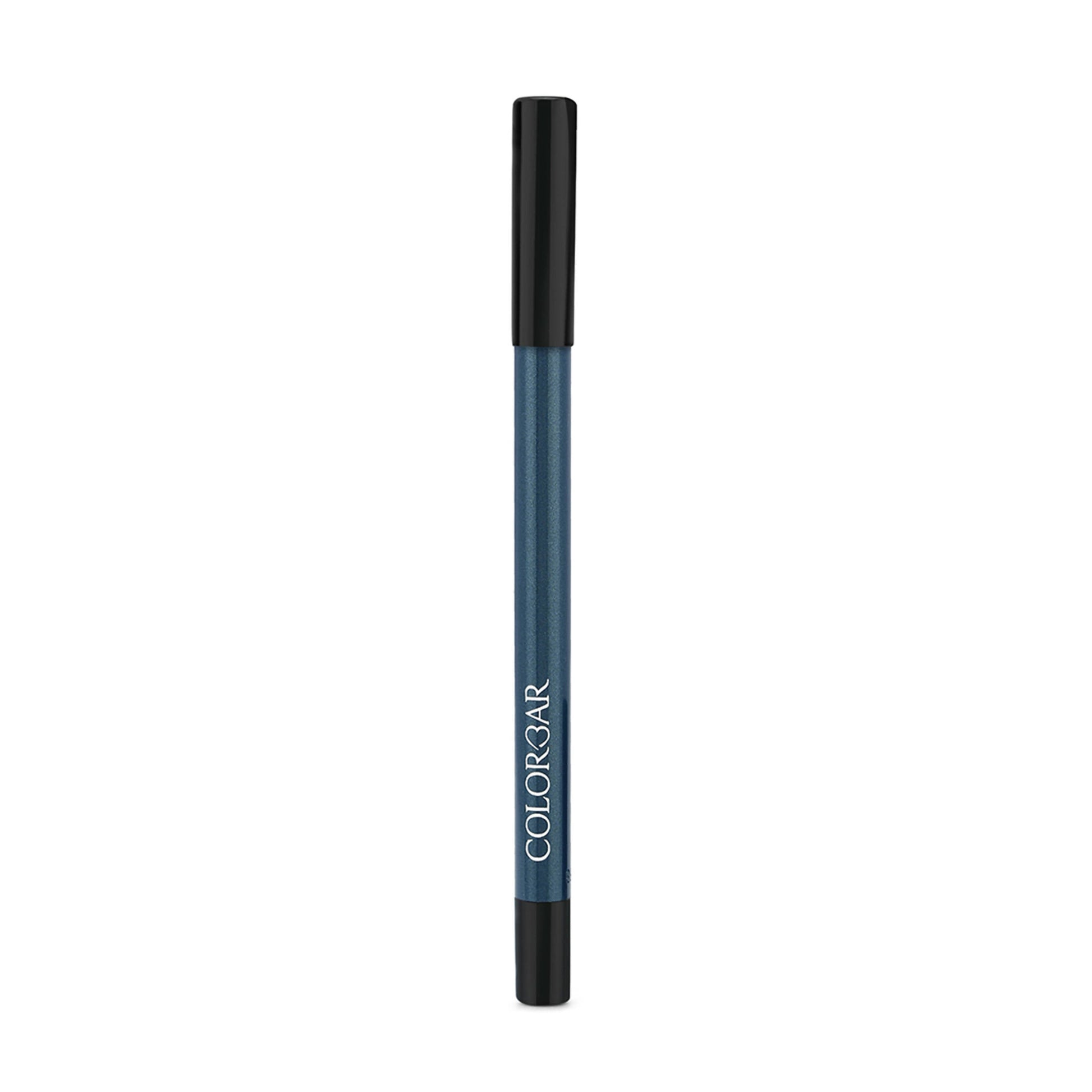 https://cdn.shopify.com/s/files/1/1857/6931/products/4SdoWS1YMW.jpg?v=1762369769