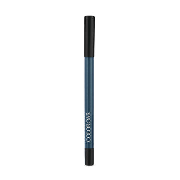 https://cdn.shopify.com/s/files/1/1857/6931/products/4SdoWS1YMW.jpg?v=1762369769