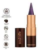 https://cdn.shopify.com/s/files/1/1857/6931/products/4Si3jSB1zh.jpg?v=1629551359