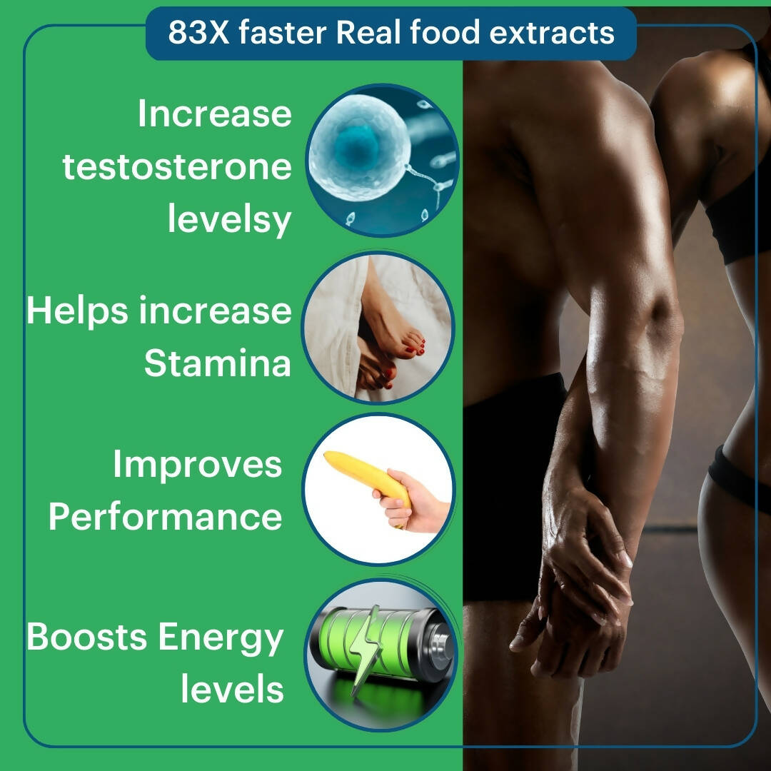https://cdn.shopify.com/s/files/1/1857/6931/products/4Sjfx9280y.jpg?v=1687160227