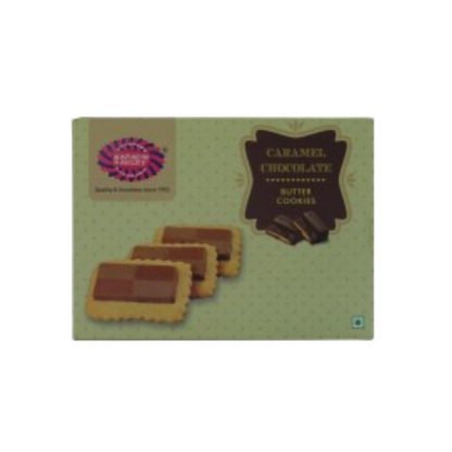 https://cdn.shopify.com/s/files/1/1857/6931/files/4SkPUe3Cr1.png?v=1722251142