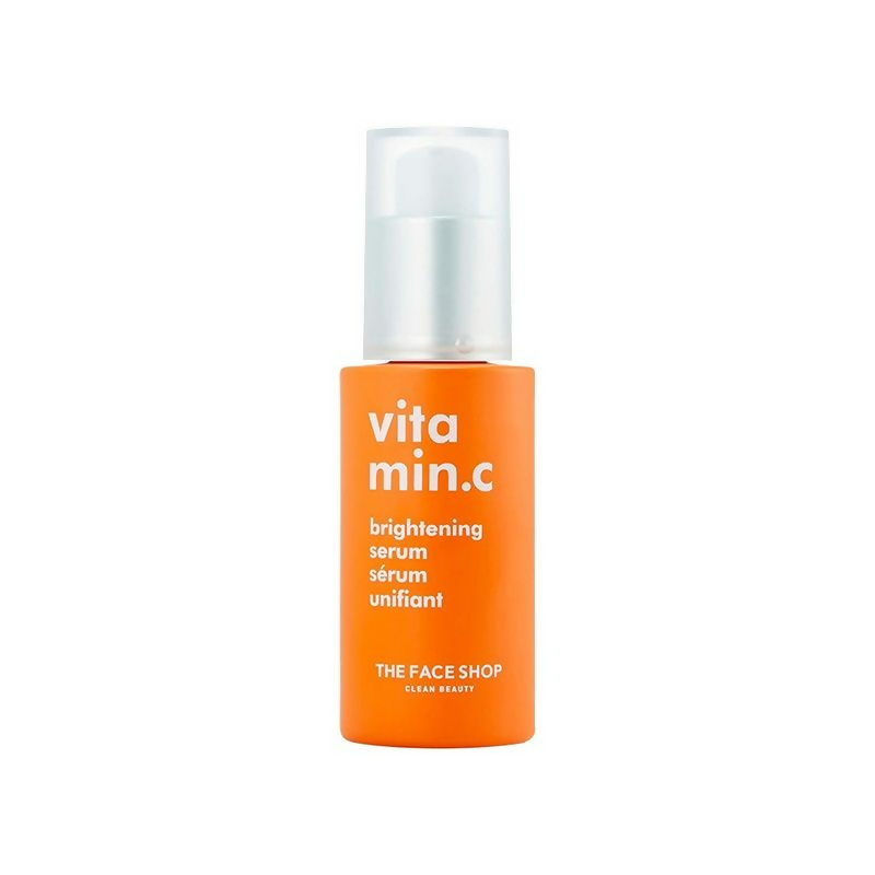 https://cdn.shopify.com/s/files/1/1857/6931/files/4SoLORdRlZ.png?v=1723445650