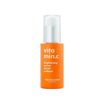 https://cdn.shopify.com/s/files/1/1857/6931/files/4SoLORdRlZ.png?v=1723445650