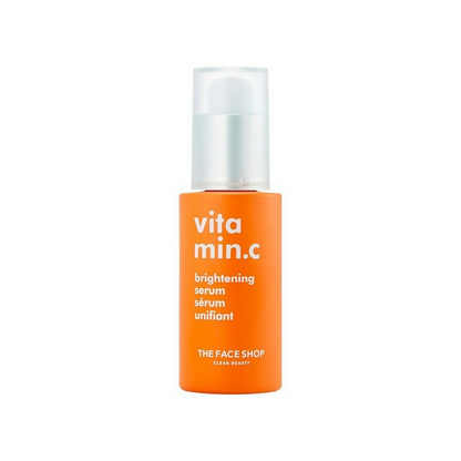 https://cdn.shopify.com/s/files/1/1857/6931/files/4SoLORdRlZ.png?v=1723445650