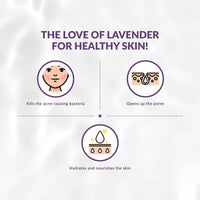 https://cdn.shopify.com/s/files/1/1857/6931/products/4SpjcpaH9T.jpg?v=1681285417