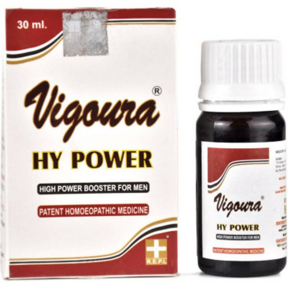 https://cdn.shopify.com/s/files/1/1857/6931/products/4SqwxpMD7U.jpg?v=1762279901