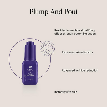https://cdn.shopify.com/s/files/1/1857/6931/files/4Sqx6xLt1X.png?v=1726136675