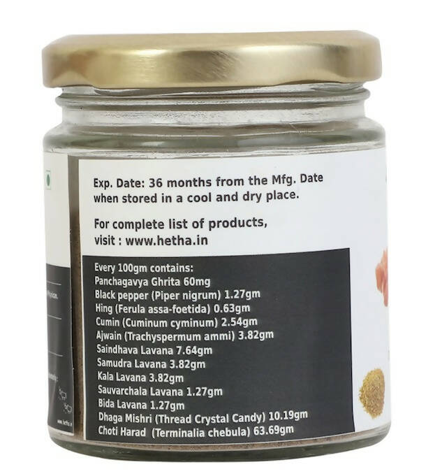 https://cdn.shopify.com/s/files/1/1857/6931/products/4SsUFjGwdq.jpg?v=1705749811