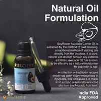 https://cdn.shopify.com/s/files/1/1857/6931/products/4Svjioe3pb.jpg?v=1624109113