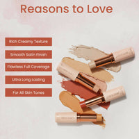 https://cdn.shopify.com/s/files/1/1857/6931/products/4T1rorTjbH_668eb106-71fb-40d1-b263-fb335f6c5461.jpg?v=1699854280