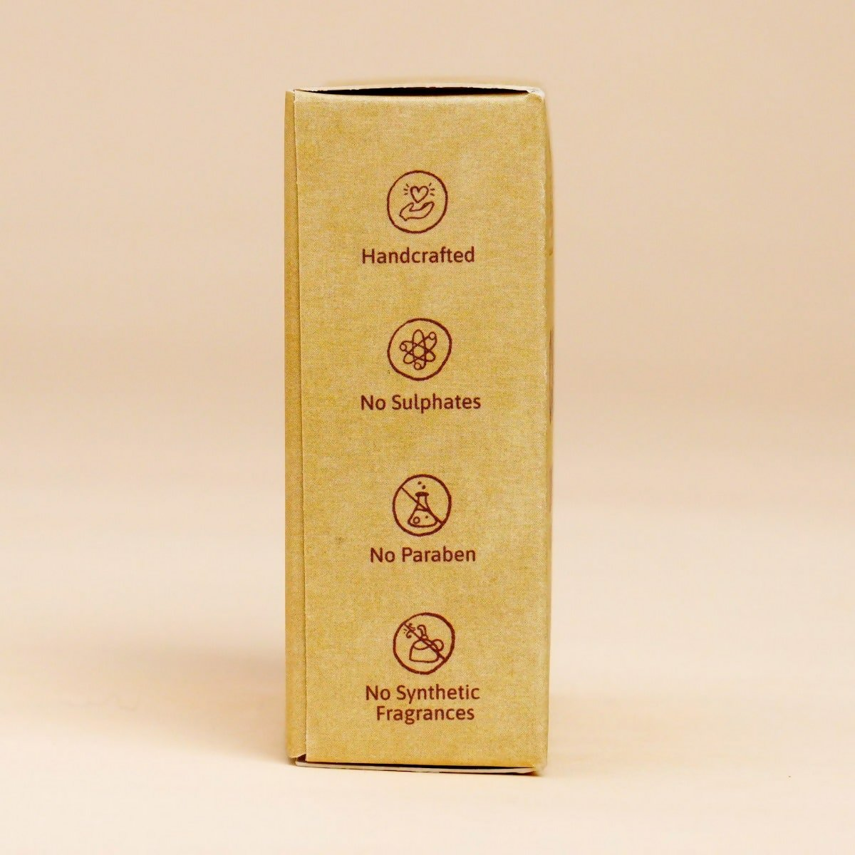 https://cdn.shopify.com/s/files/1/1857/6931/files/4T7gGqIM1B.png?v=1754313426