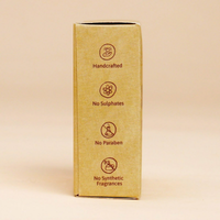 https://cdn.shopify.com/s/files/1/1857/6931/files/4T7gGqIM1B.png?v=1754313426