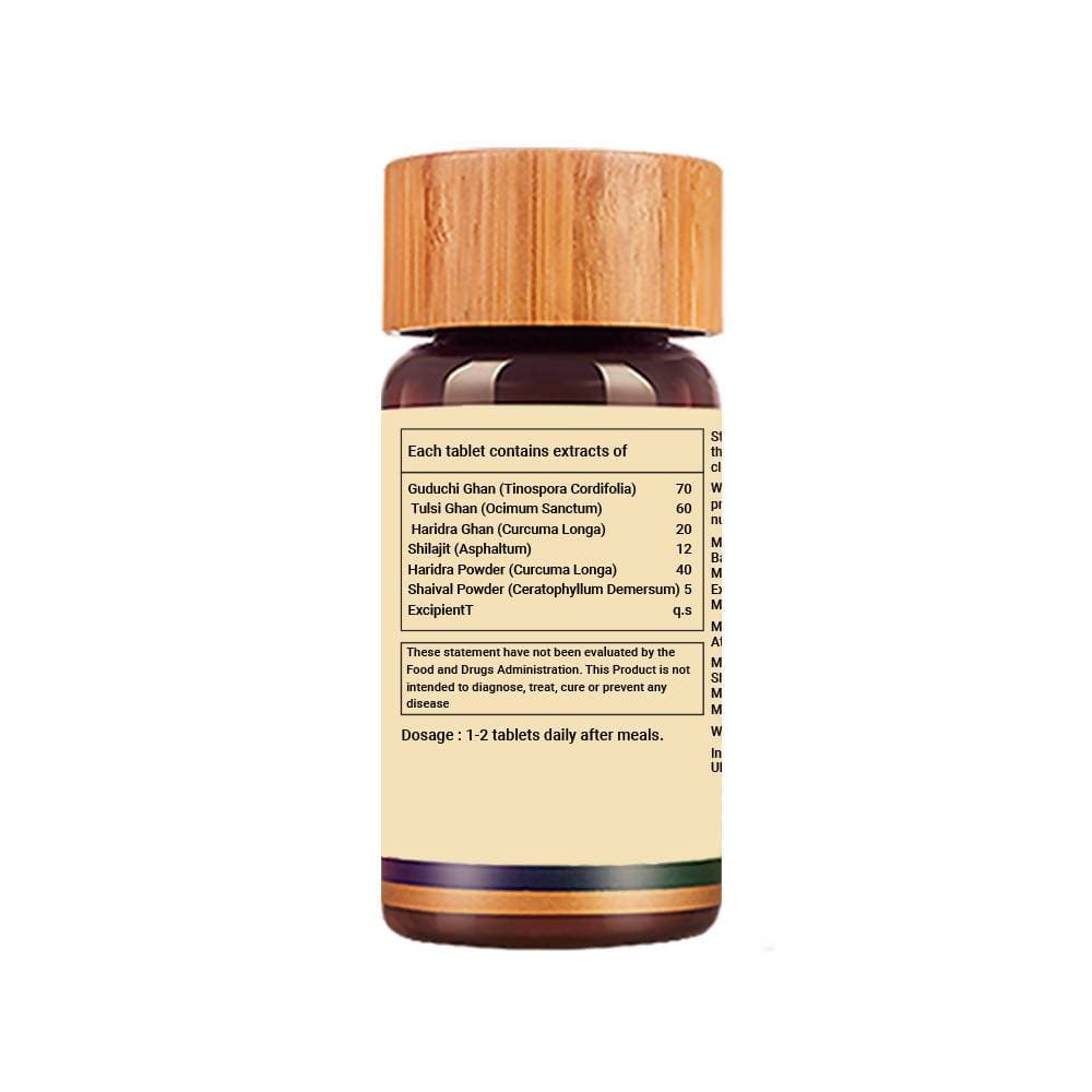 https://cdn.shopify.com/s/files/1/1857/6931/products/4TAf6Jvlgy.jpg?v=1623983451