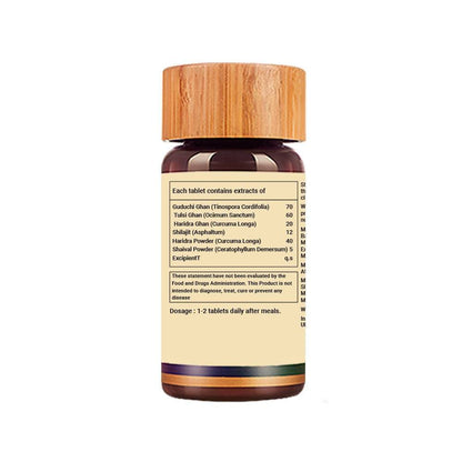https://cdn.shopify.com/s/files/1/1857/6931/products/4TAf6Jvlgy.jpg?v=1623983451