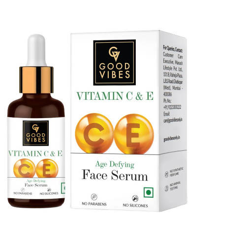 https://cdn.shopify.com/s/files/1/1857/6931/products/4TBjblfoTo.jpg?v=1646388041