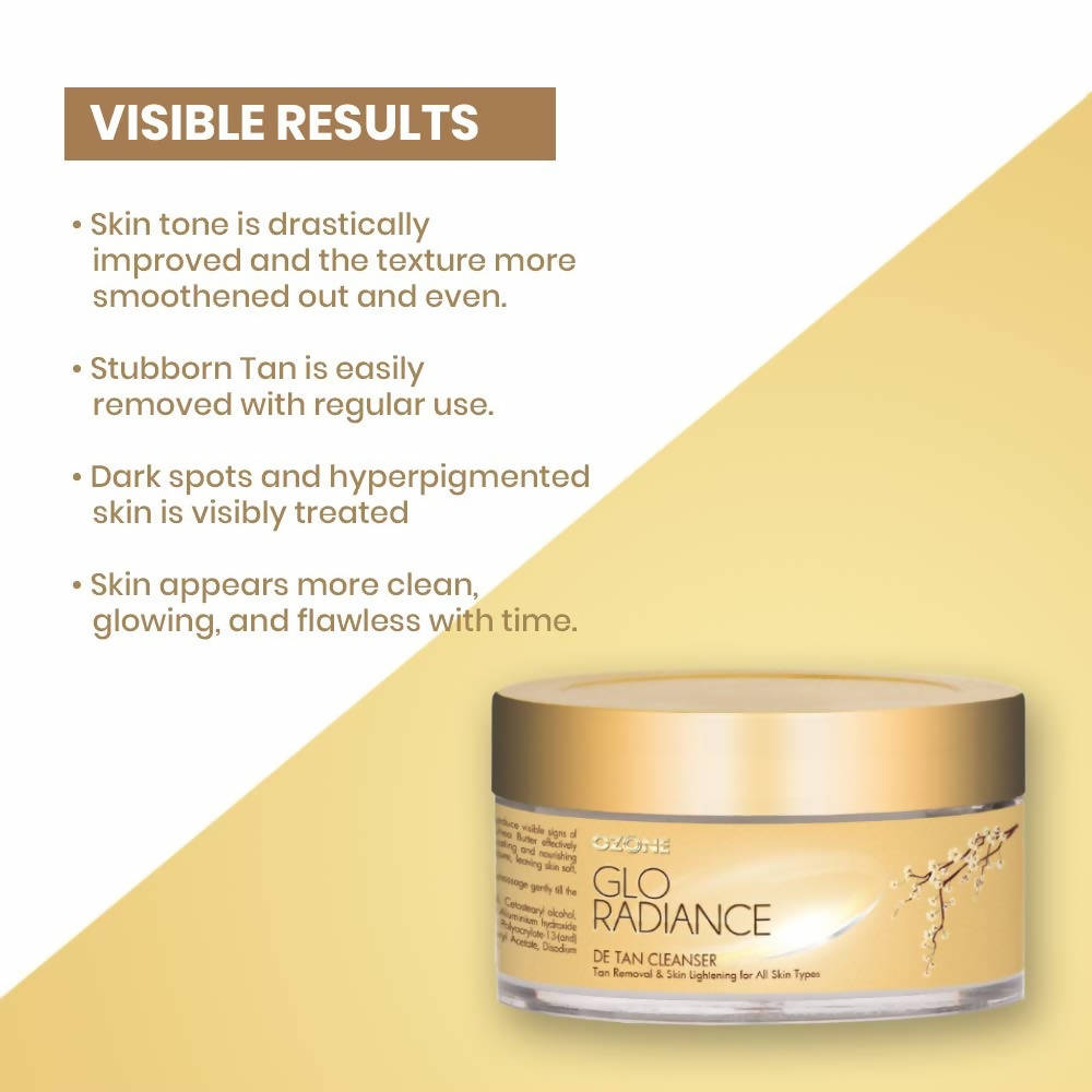 https://cdn.shopify.com/s/files/1/1857/6931/products/4TCbsWBmOO.jpg?v=1619686461