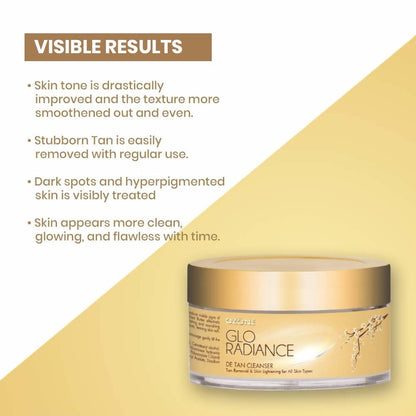 https://cdn.shopify.com/s/files/1/1857/6931/products/4TCbsWBmOO.jpg?v=1619686461