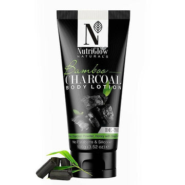 https://cdn.shopify.com/s/files/1/1857/6931/products/4TDXkmEGnx.jpg?v=1762372938