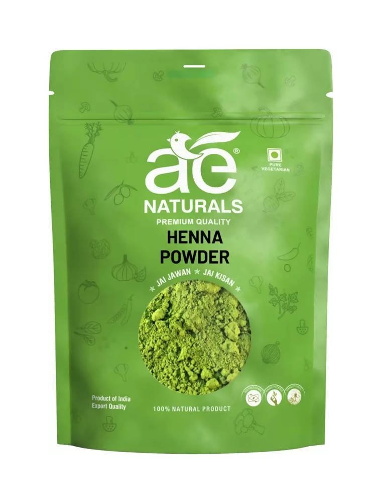 https://cdn.shopify.com/s/files/1/1857/6931/files/4TKhpxih92-986370.jpg?v=1736143804