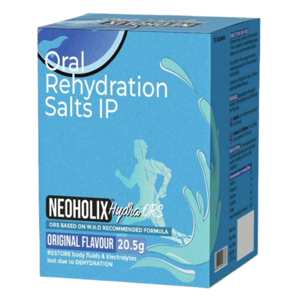 https://cdn.shopify.com/s/files/1/1857/6931/files/4TKxCmtuK1.png?v=1726400024