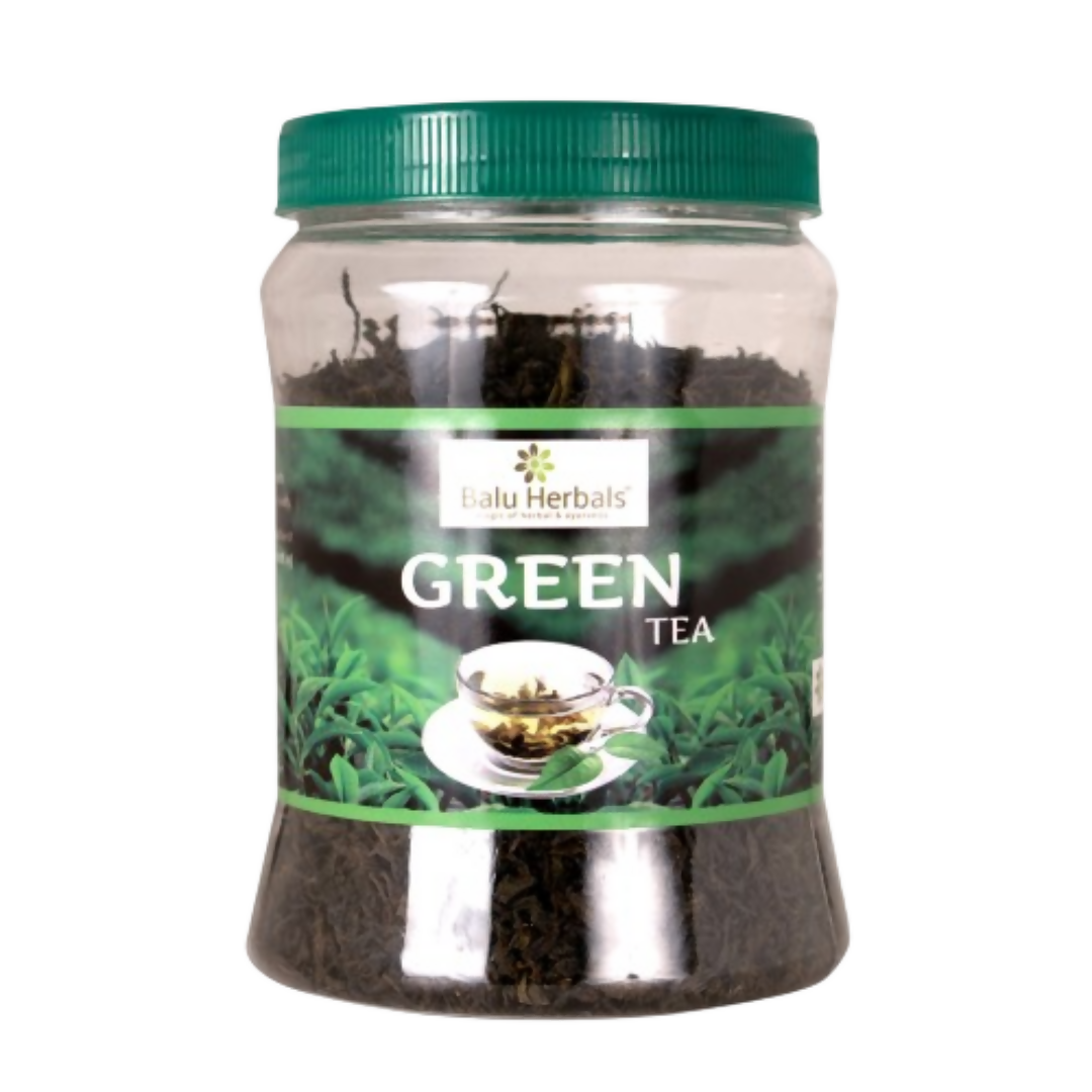 https://cdn.shopify.com/s/files/1/1857/6931/products/4TNofVmiYF.png?v=1701756803