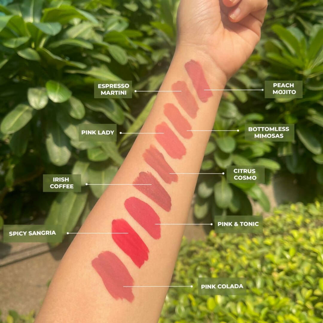 https://cdn.shopify.com/s/files/1/1857/6931/products/4TQtCL7d3y.jpg?v=1666077271