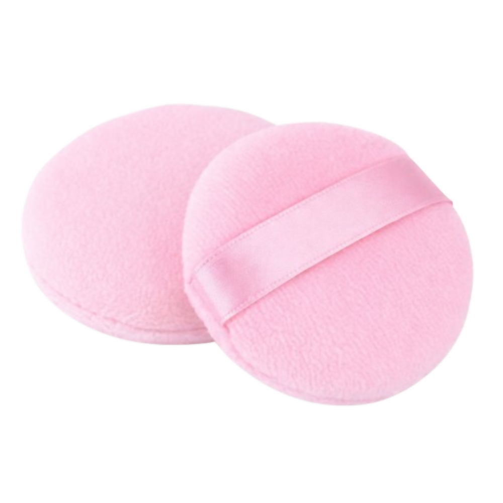 https://cdn.shopify.com/s/files/1/1857/6931/files/4TSM478RAG.png?v=1785391180