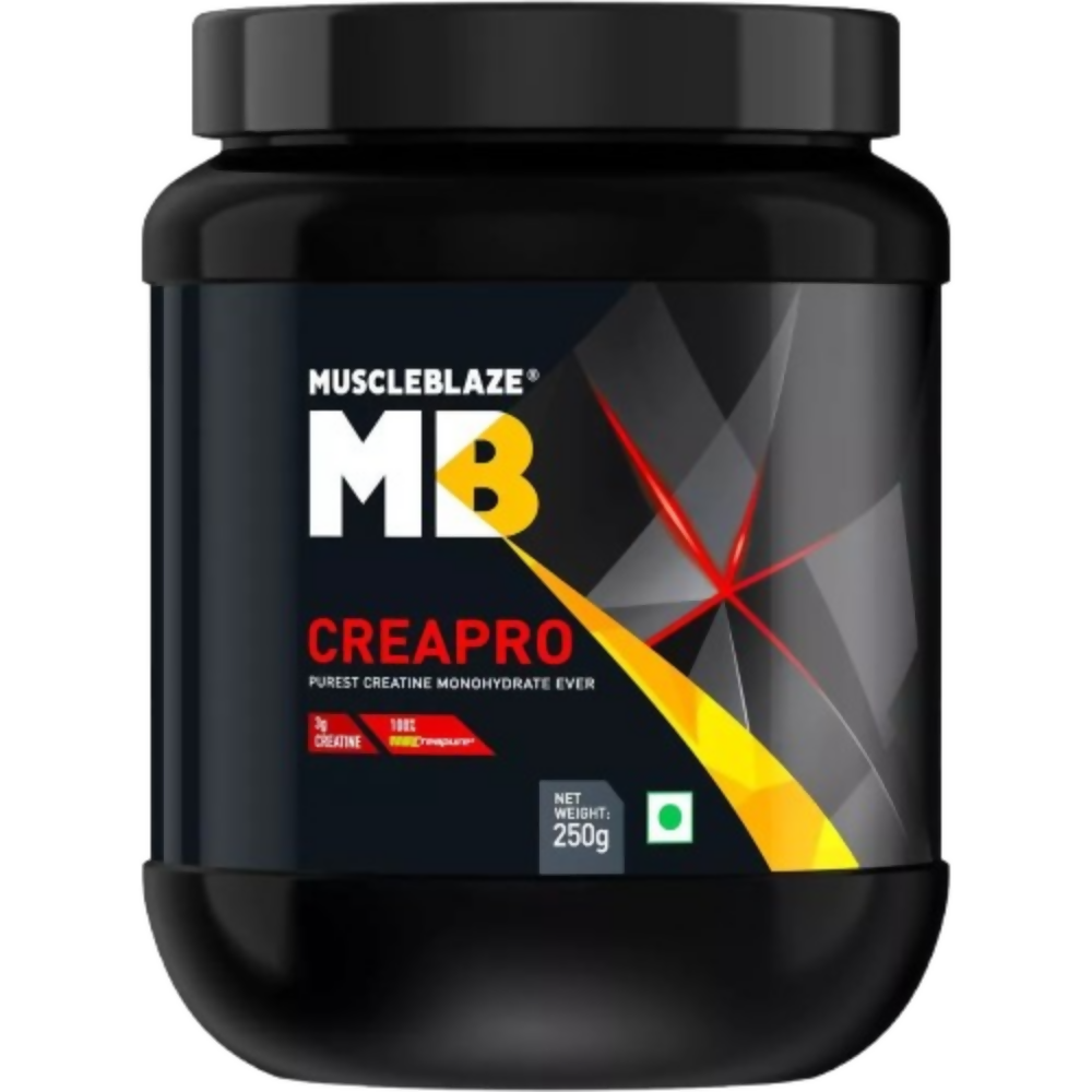 https://cdn.shopify.com/s/files/1/1857/6931/files/4TSWp6wu7H.png?v=1765186545