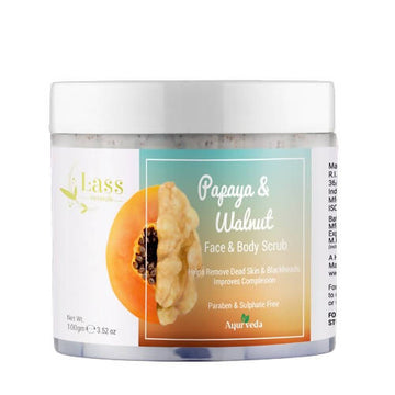 https://cdn.shopify.com/s/files/1/1857/6931/products/4TSZKn2lyz.jpg?v=1653029600