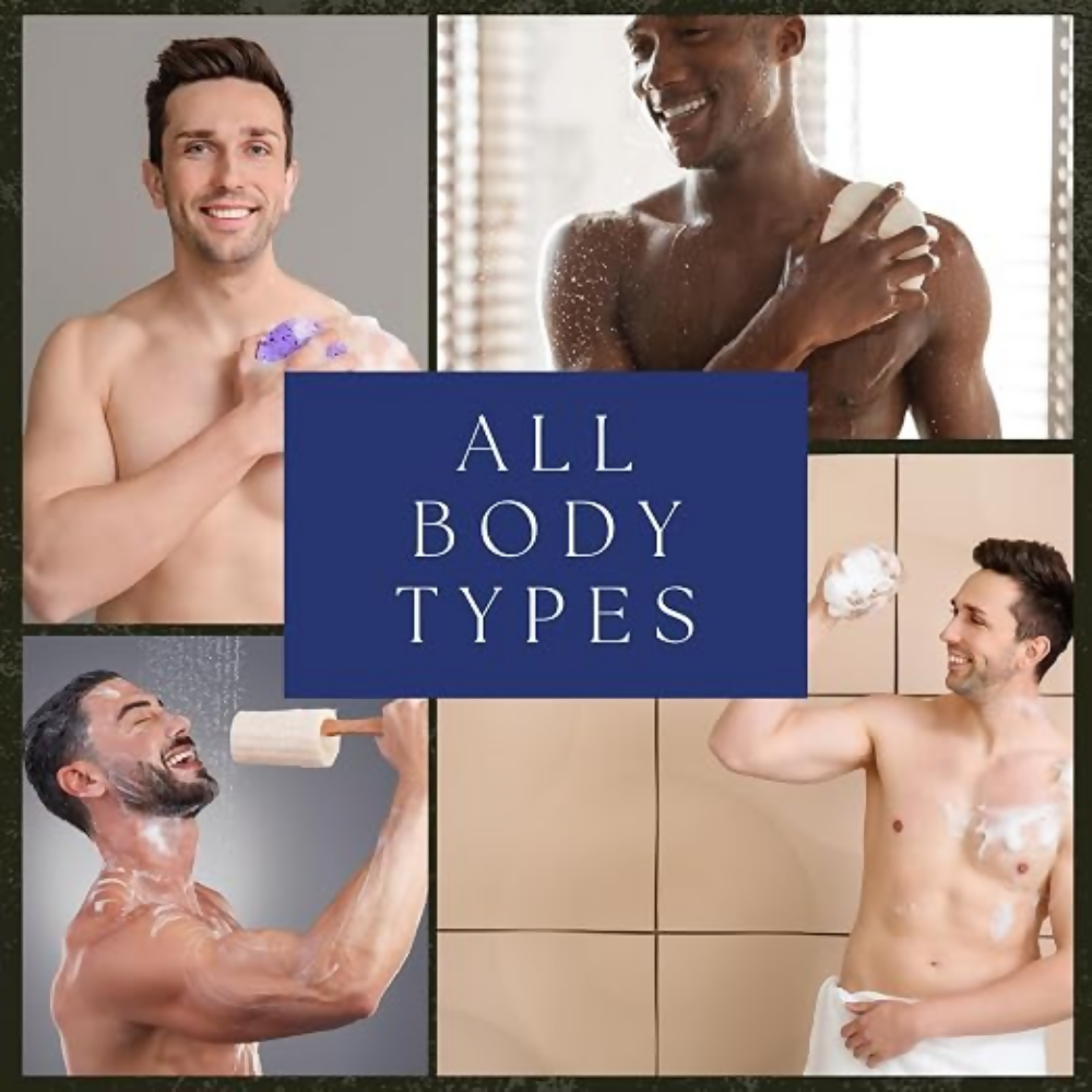 https://cdn.shopify.com/s/files/1/1857/6931/files/4TSiVCcQ2N.png?v=1784530424