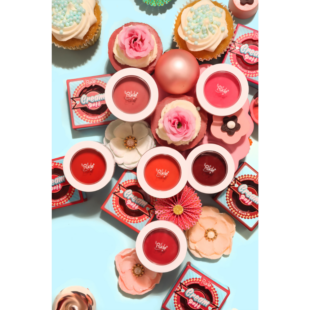 https://cdn.shopify.com/s/files/1/1857/6931/files/4TSpTsHYcJ.png?v=1764327886