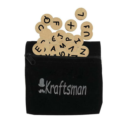 https://cdn.shopify.com/s/files/1/1857/6931/products/4TTtRKYeIm.jpg?v=1676442945