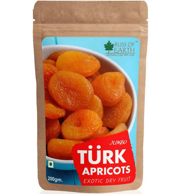 https://cdn.shopify.com/s/files/1/1857/6931/products/4TXTIqv0Gc.jpg?v=1762321786