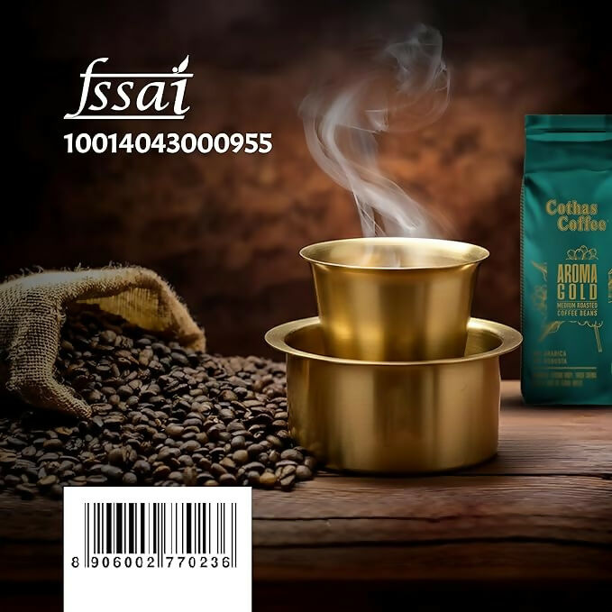 https://cdn.shopify.com/s/files/1/1857/6931/files/4TYKinaJ46.jpg?v=1773724878