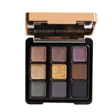 https://cdn.shopify.com/s/files/1/1857/6931/products/4TYwhSSRtT.jpg?v=1619750608