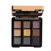 https://cdn.shopify.com/s/files/1/1857/6931/products/4TYwhSSRtT.jpg?v=1619750608