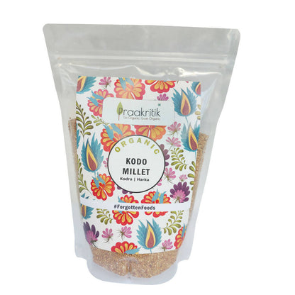 https://cdn.shopify.com/s/files/1/1857/6931/products/4TeAzb5nog.jpg?v=1762365223